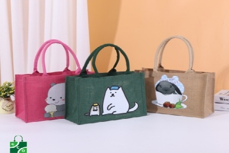 深圳市飞腾博业科技有限公司形象图